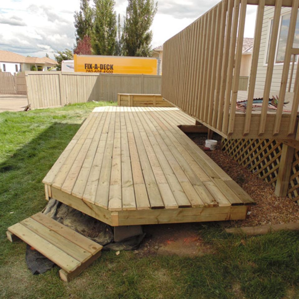Fix a deck photos05420130919 29828 z5602o 0