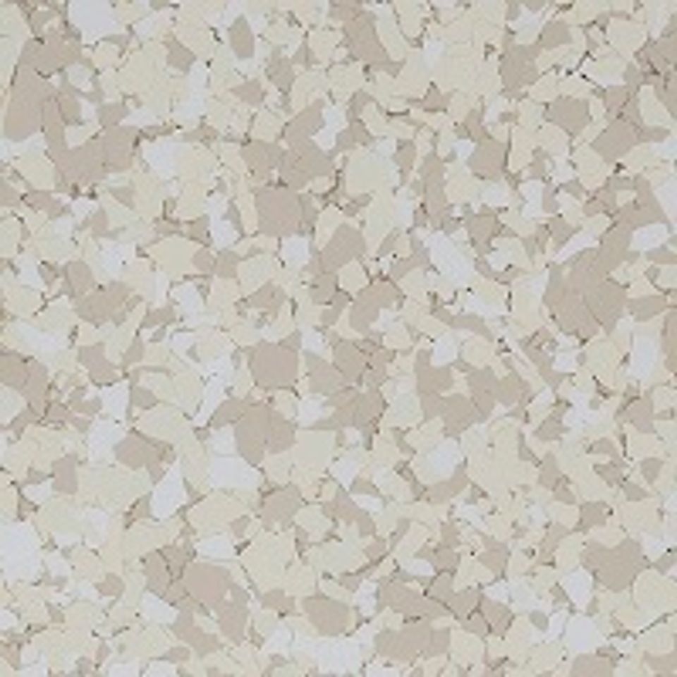 Fb 118 danish 1.4
