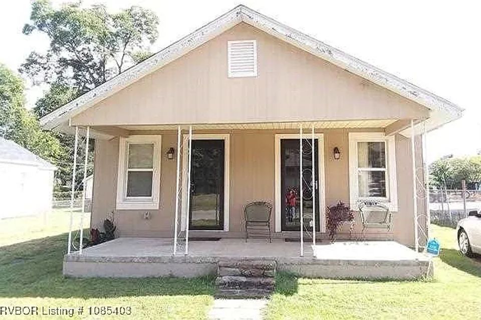 24c8438b4cb8418dc3e0252dab9f8e77 cc ft 768