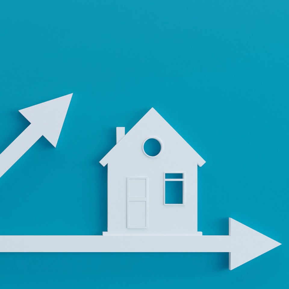 Screenshot 2025 10 29 at 1.00.53 pm