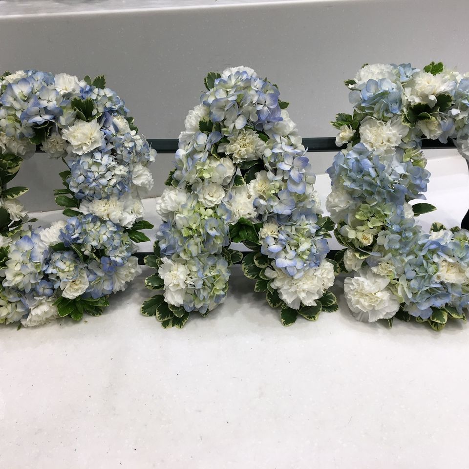Lf wreath9