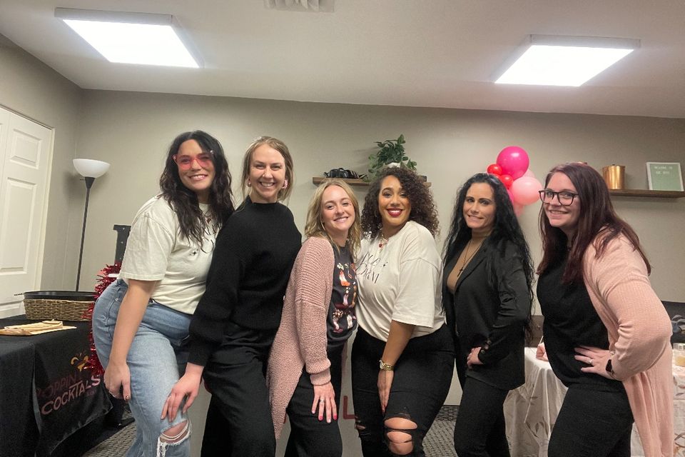 483542831 122205116594186797 129972146470632355 n