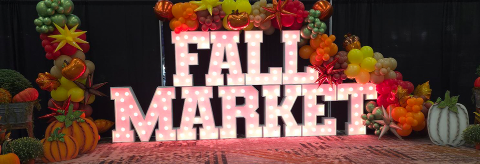 Fall market banner no text (1)