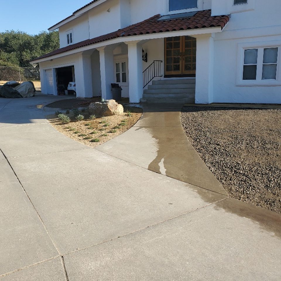 20220225 154246 resized