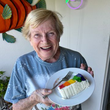 Img 1006
