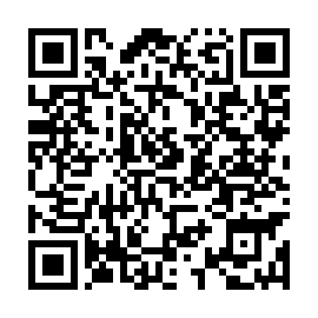 Berkley review qr