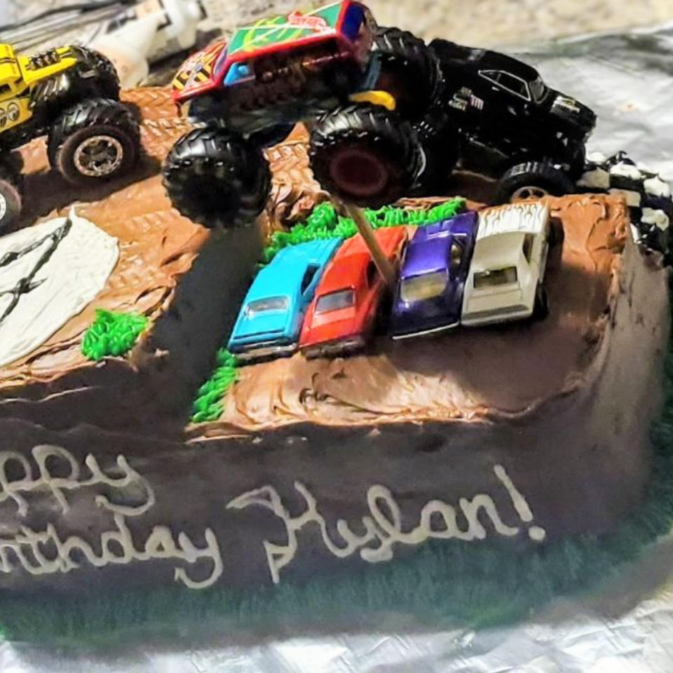 Screenshot 2025 12 26 095054