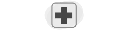 Icon3 original