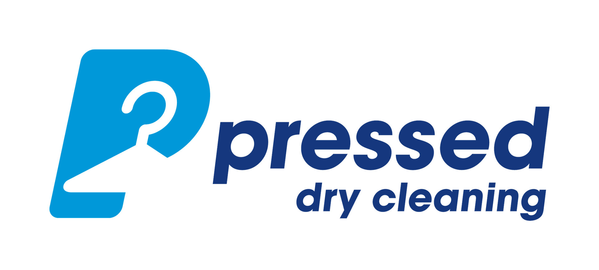 Pressed Dry Cleaning