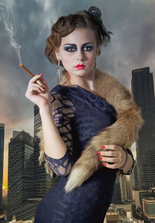 Woman 54e0d64b43 1920