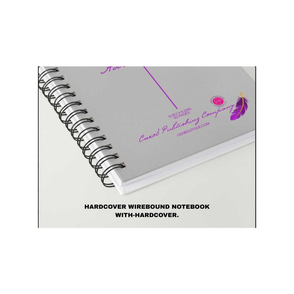 Examples 2026 addresses book planner 2