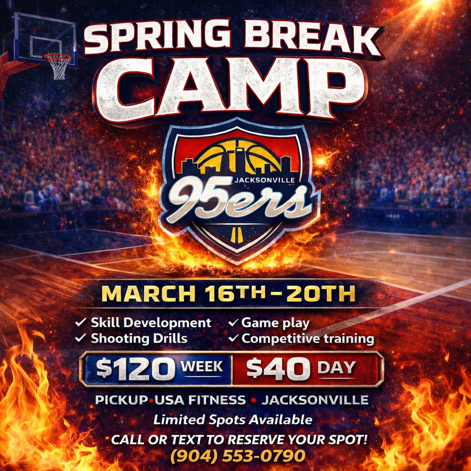 Chatgpt image mar 4  2026  05 28 18 pm