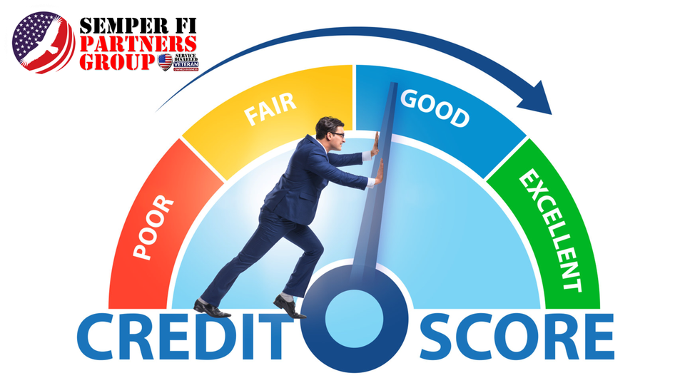 Logo credit solutions branded