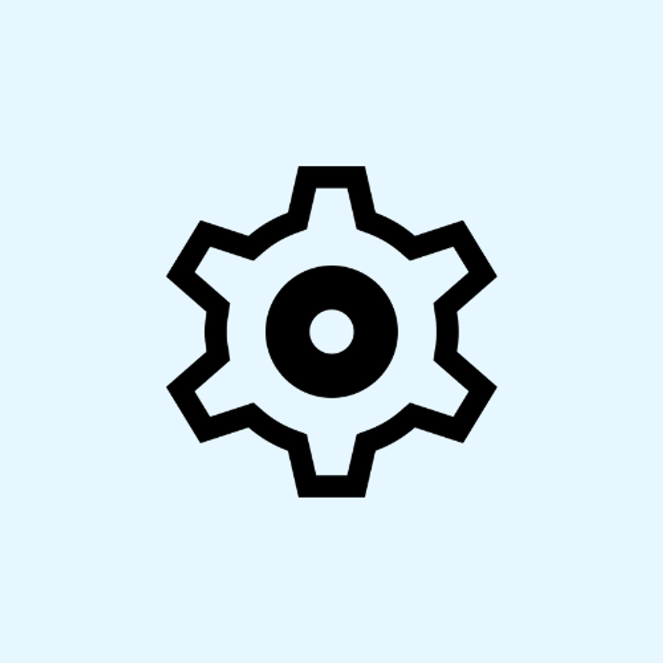 Manage