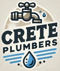 Crete Plumbers