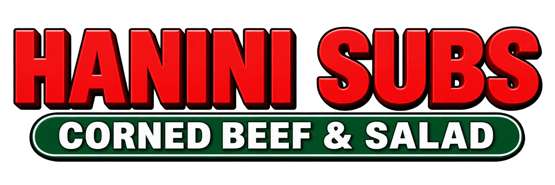 Hanini Subs