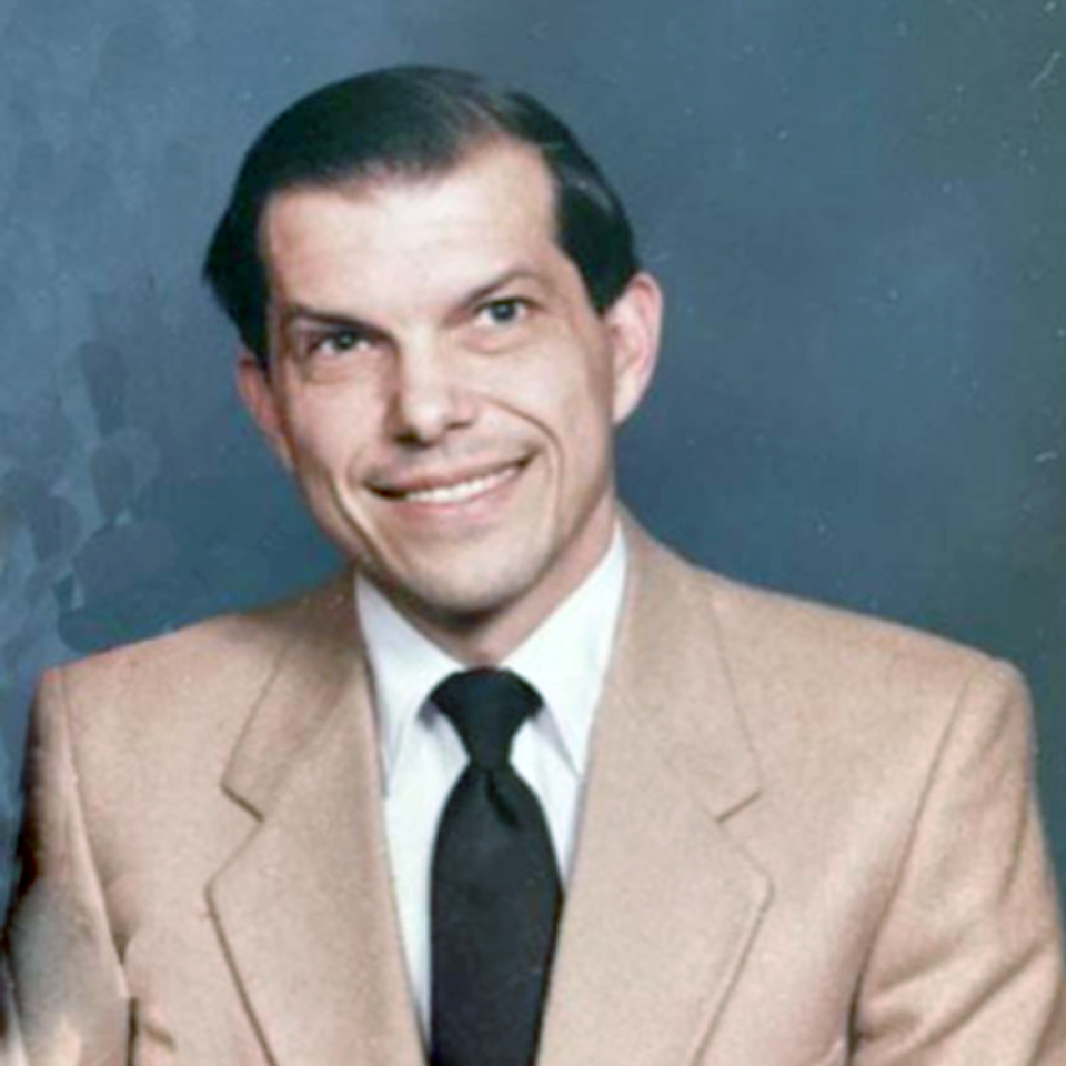 Dennis hagan