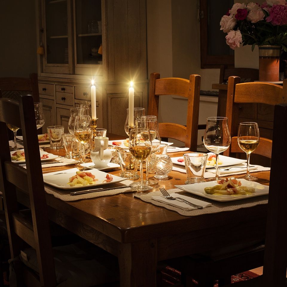 Dinner g866232c17 1920