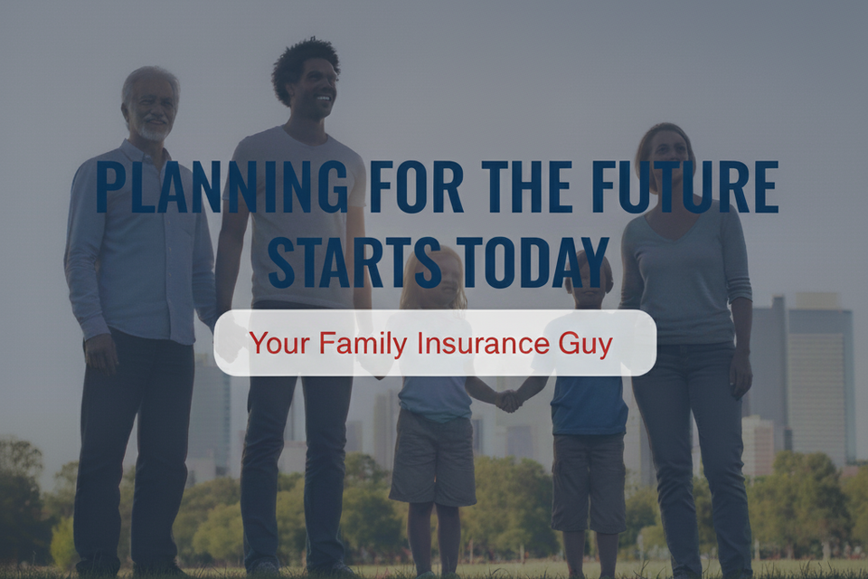 Planning today hero graphic