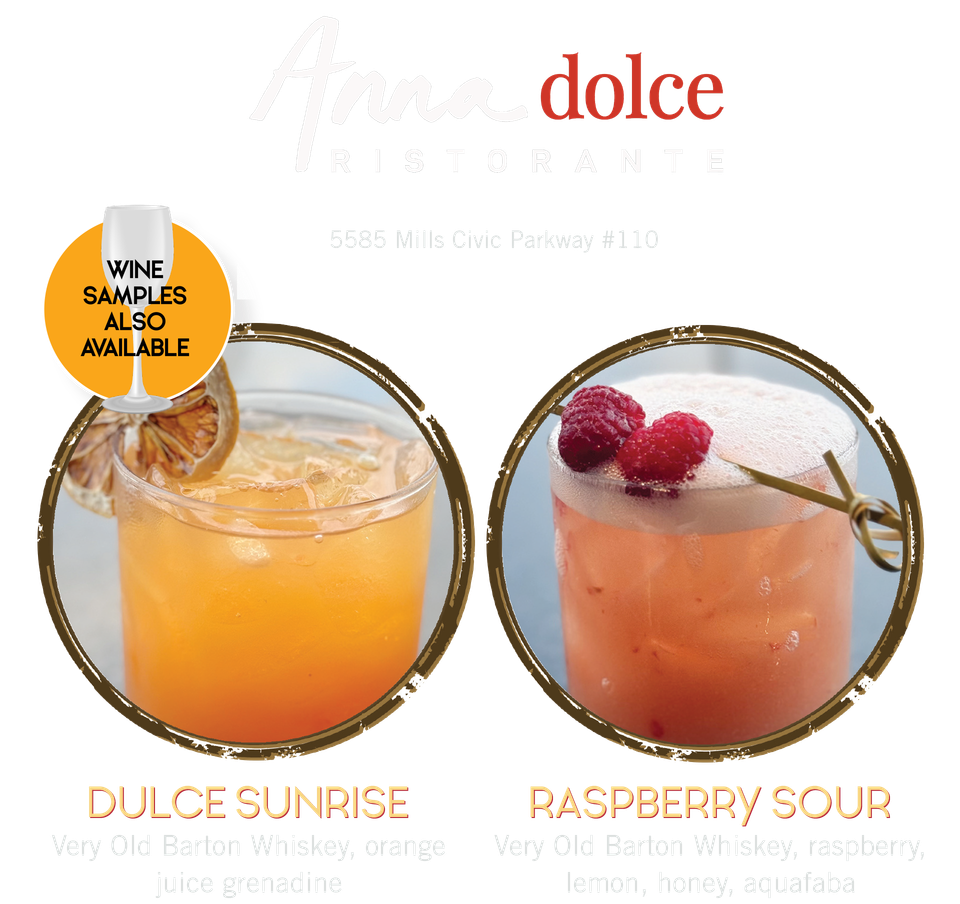 Drinks 2