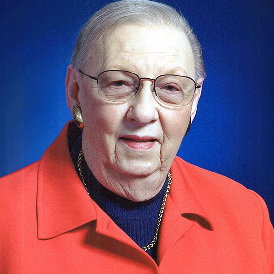 Sutton
