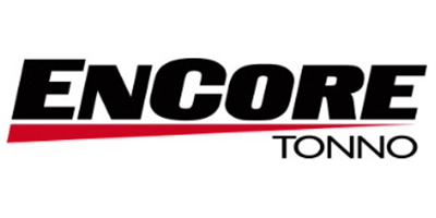 Encore tonno logo