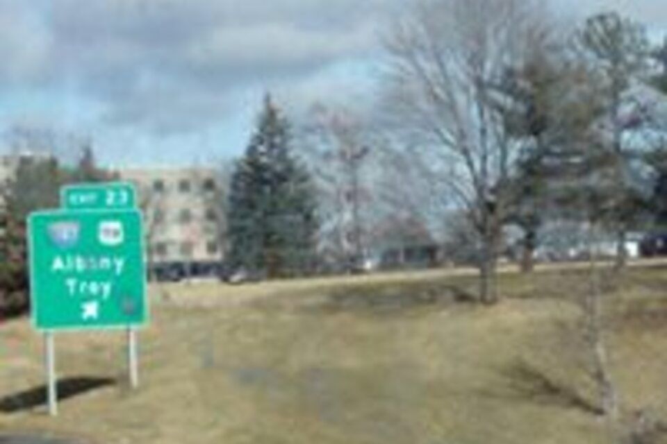 26991627 2292295647462799 5742695911204793117 n 960x960