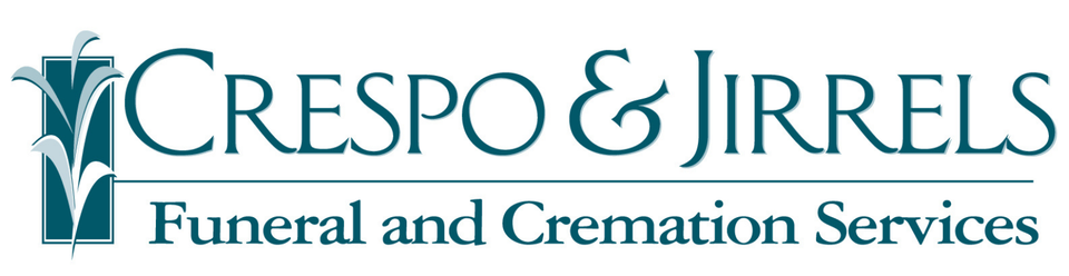 Crespo logo