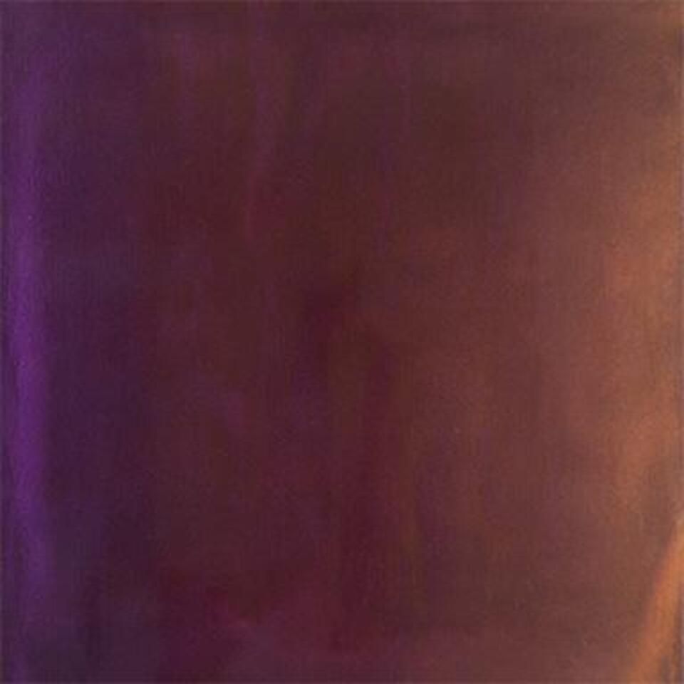 P7020 gold red purple 384x384 960x960