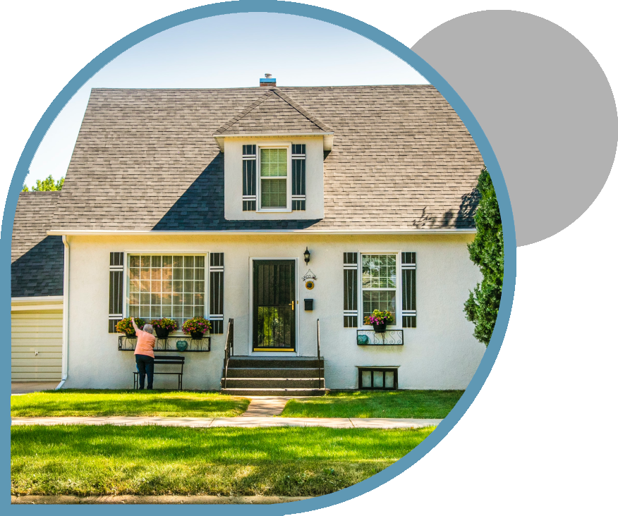 Real estate1