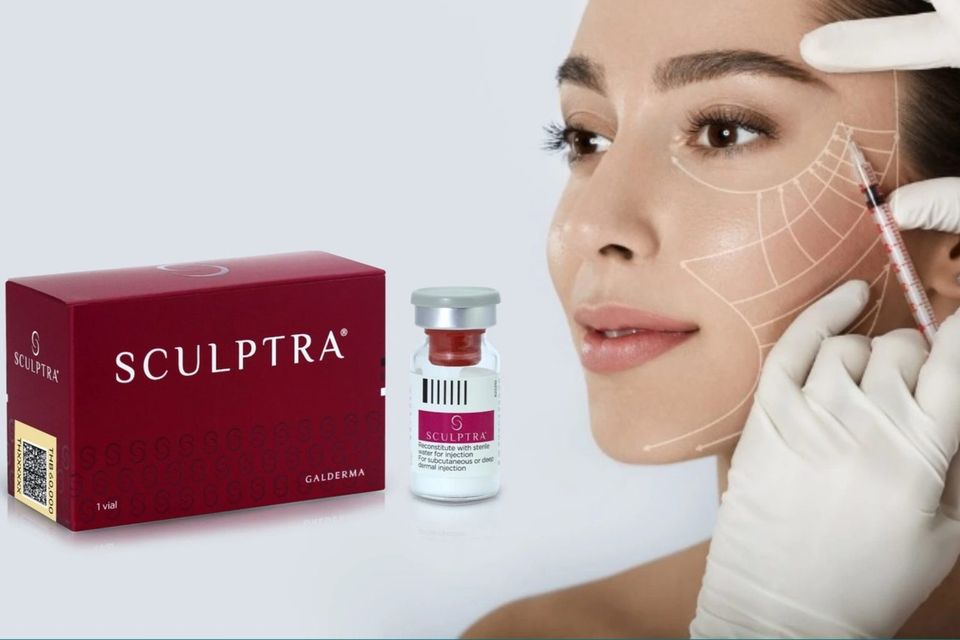 Sculptra joe 1536x1024