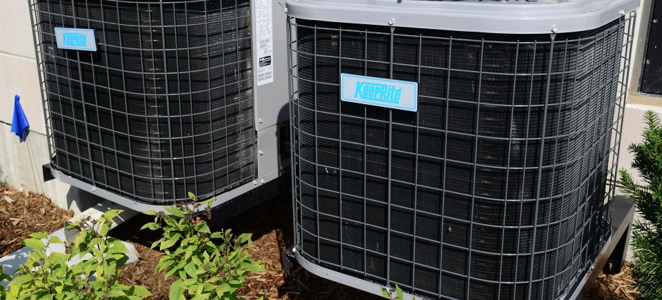 Elasticcomputefarm air conditioner ge59819609 1920