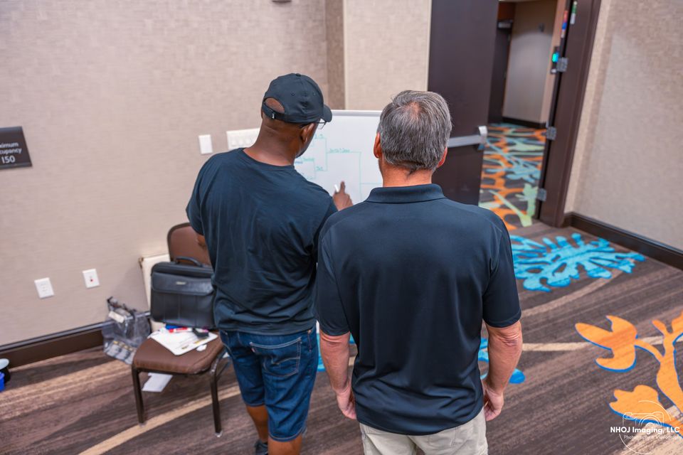 Nhoj imaging llc 5229