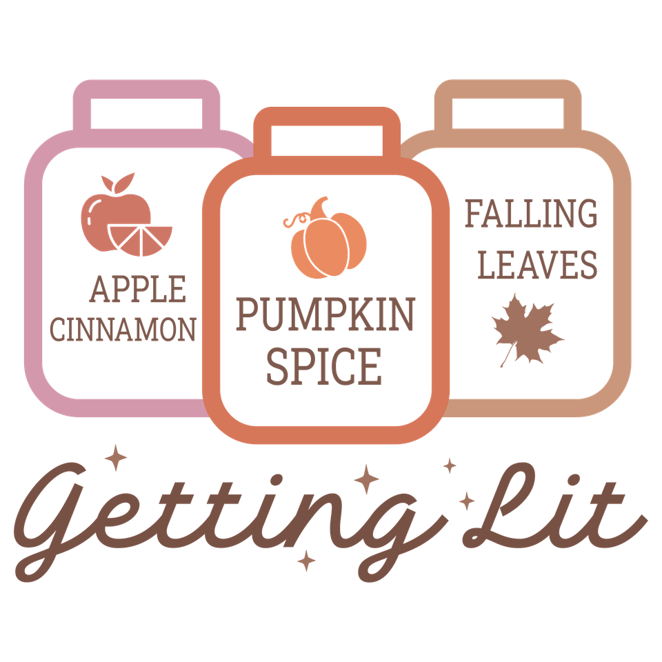 Seasons   fall getting lit