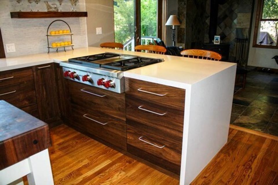 Home design (4)