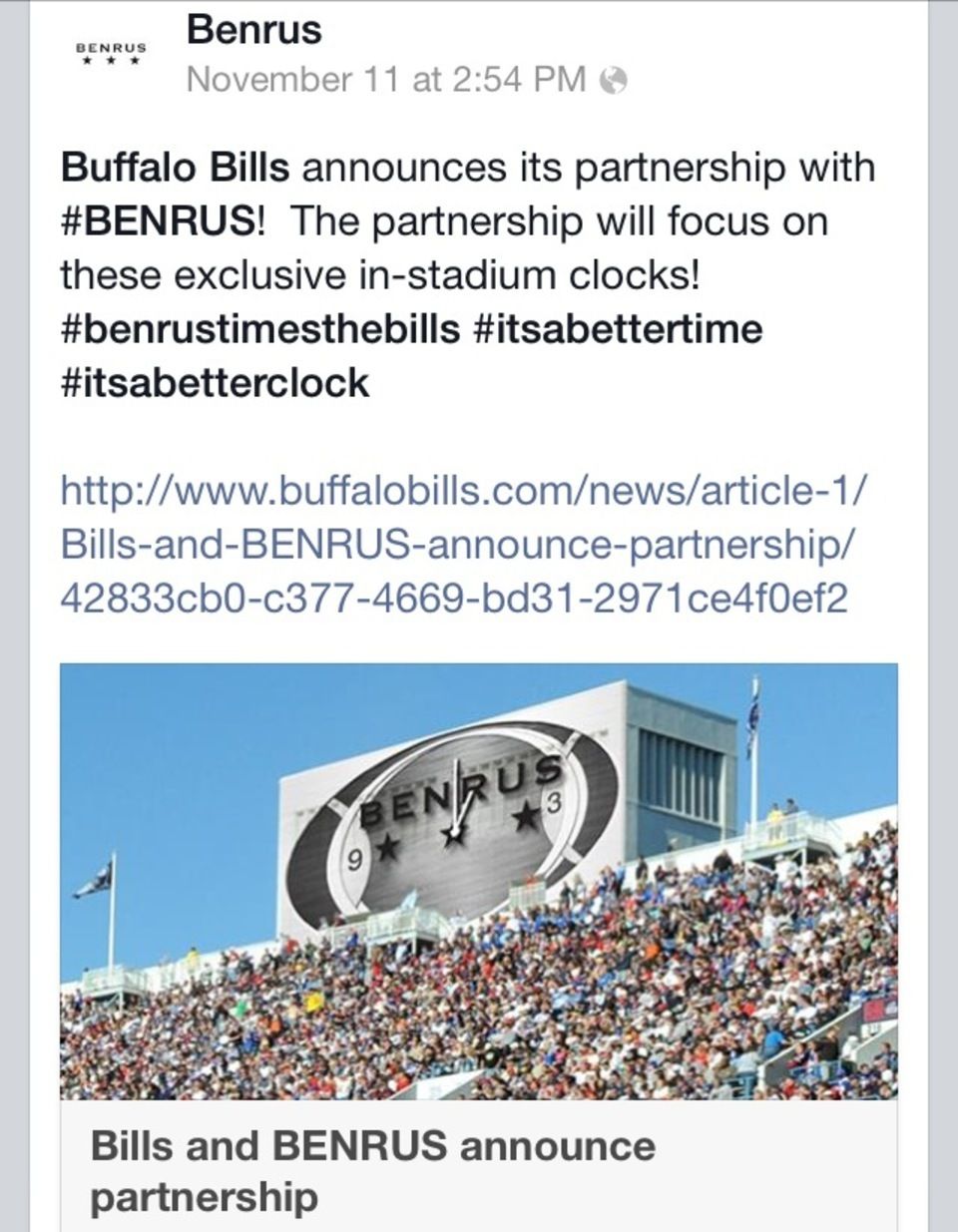 Benrus link20141204 23996 n8cyba