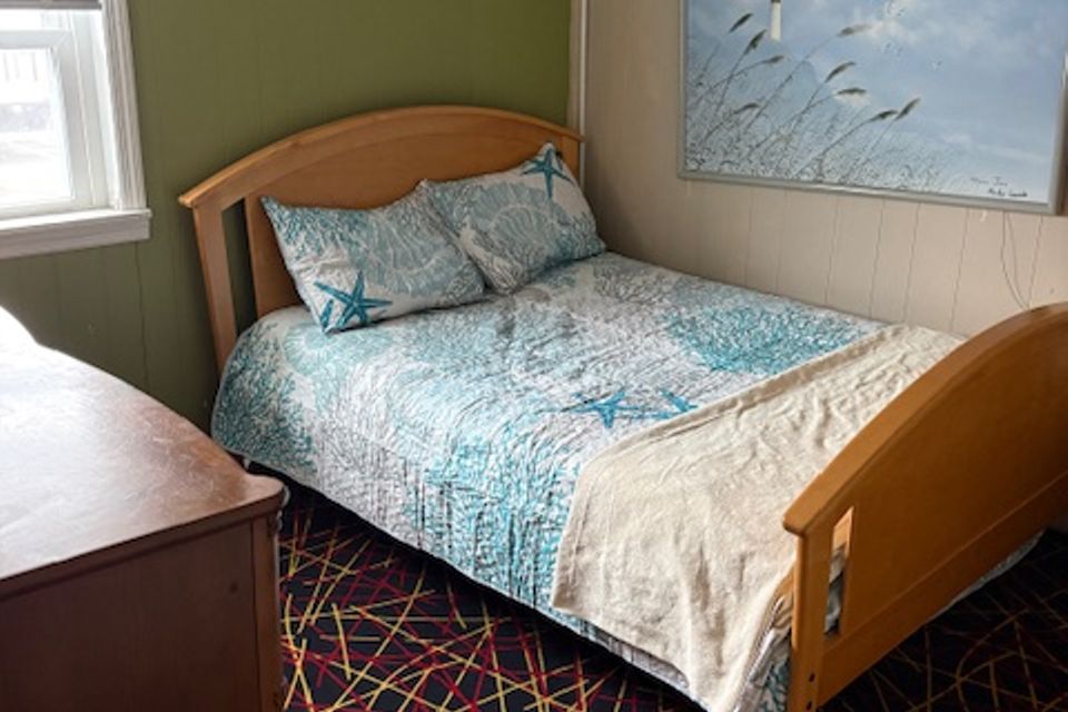 Img 1402