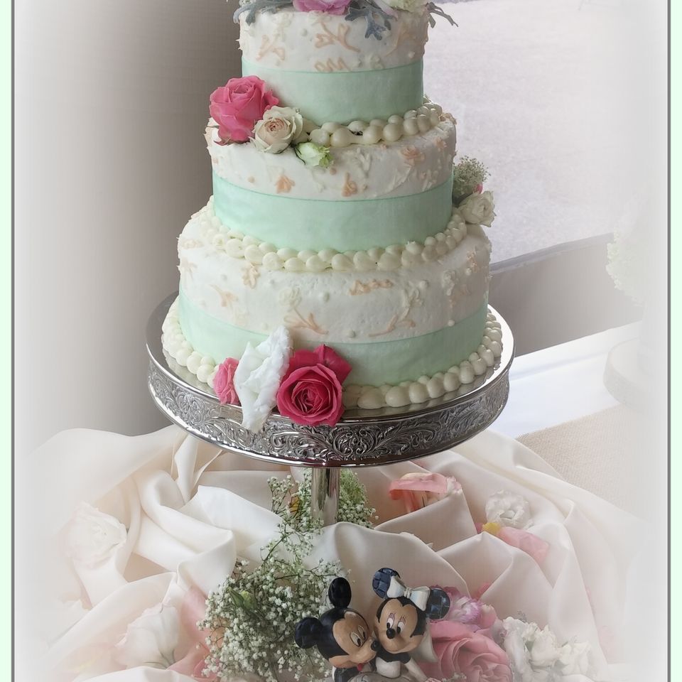 Wed cake 15620180617 9393 1dg4dlr