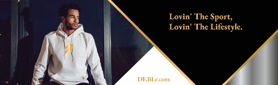 Banner 4 without drblr 01
