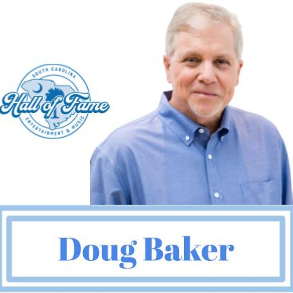 Doug baker