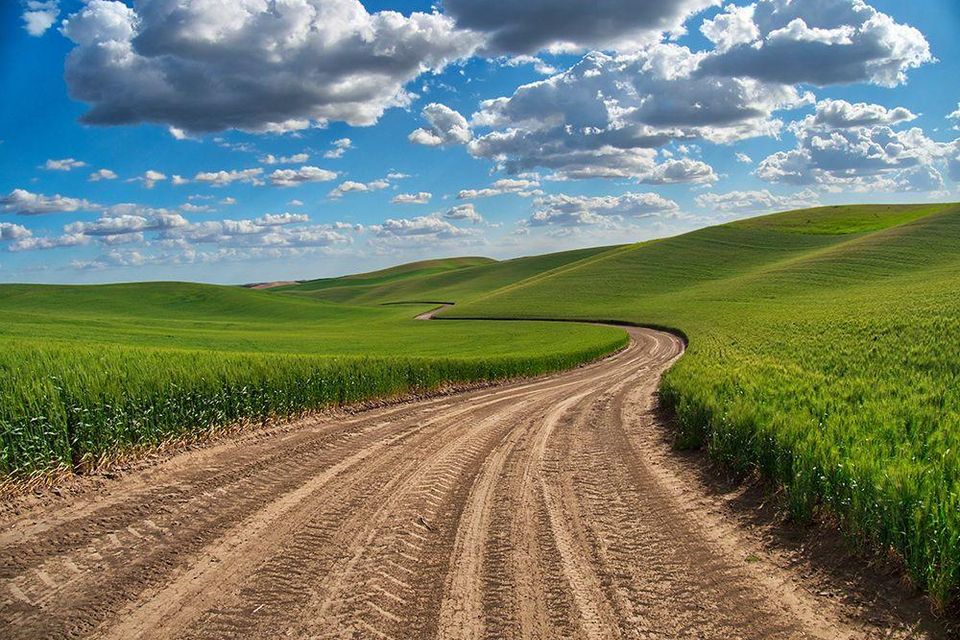 Route