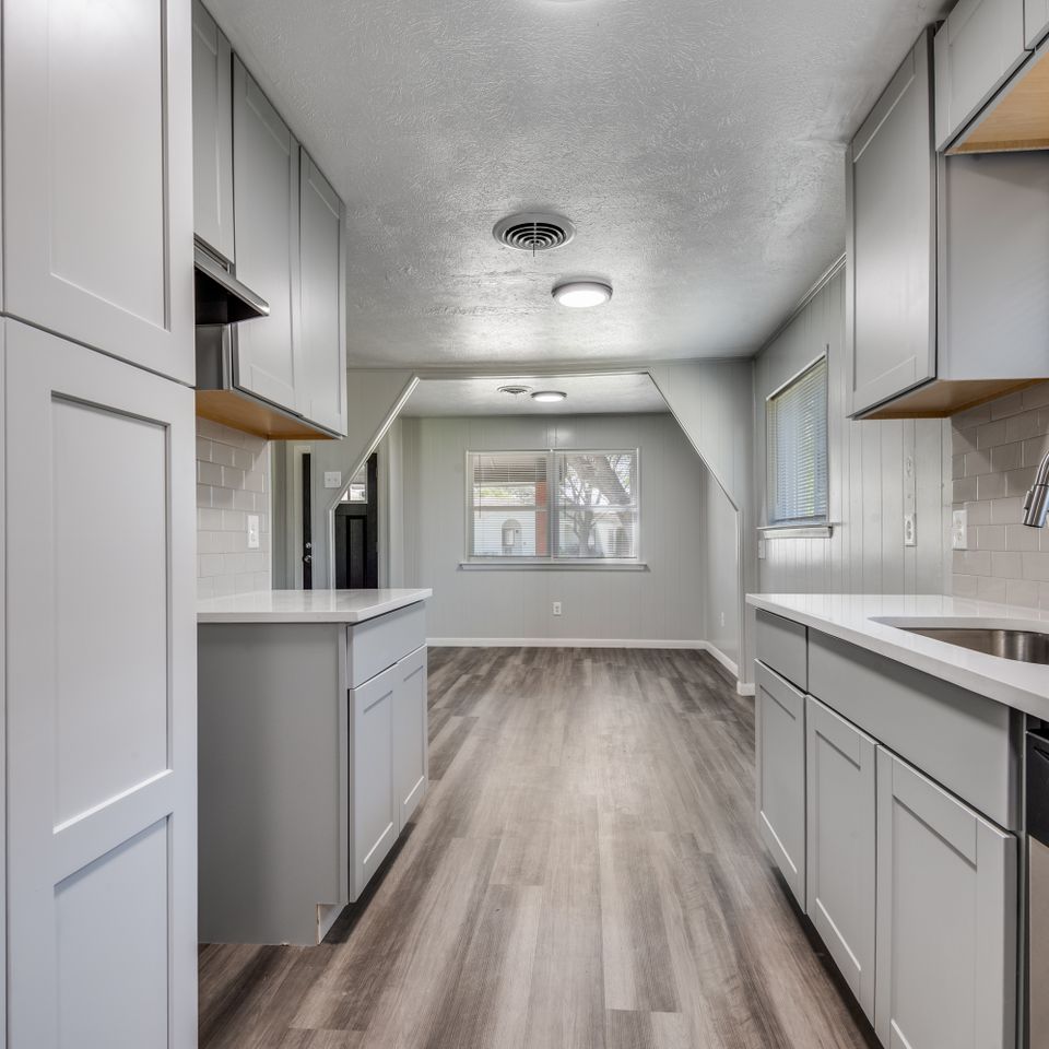 1720 western park dr dallas tx 75211 high res 16