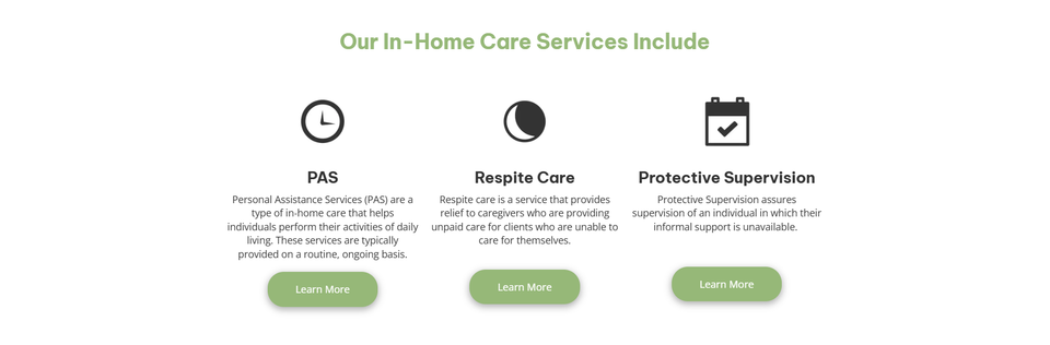 Screenshot 2025 11 18 115046