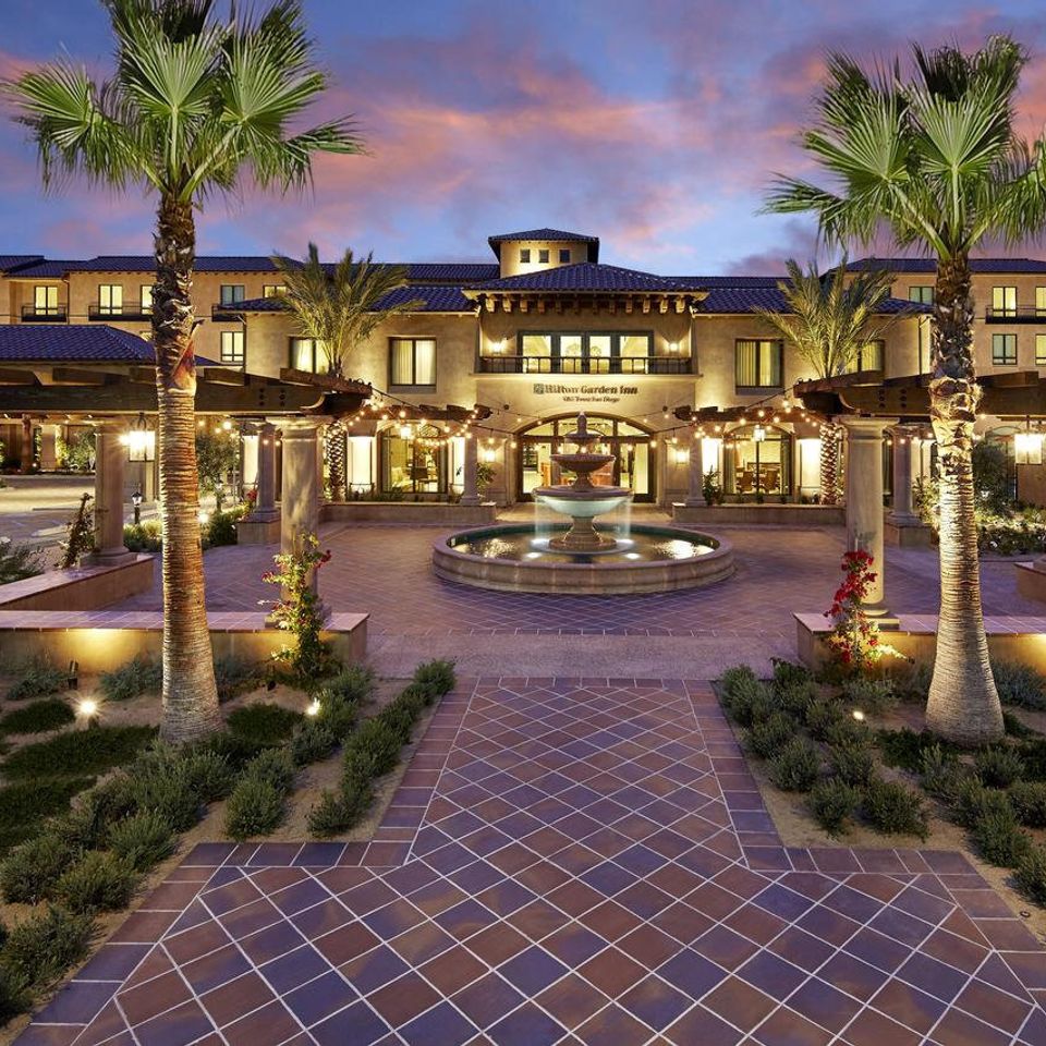 4f60ec 1437b9dffc0547109b935997523c98b0 mv2