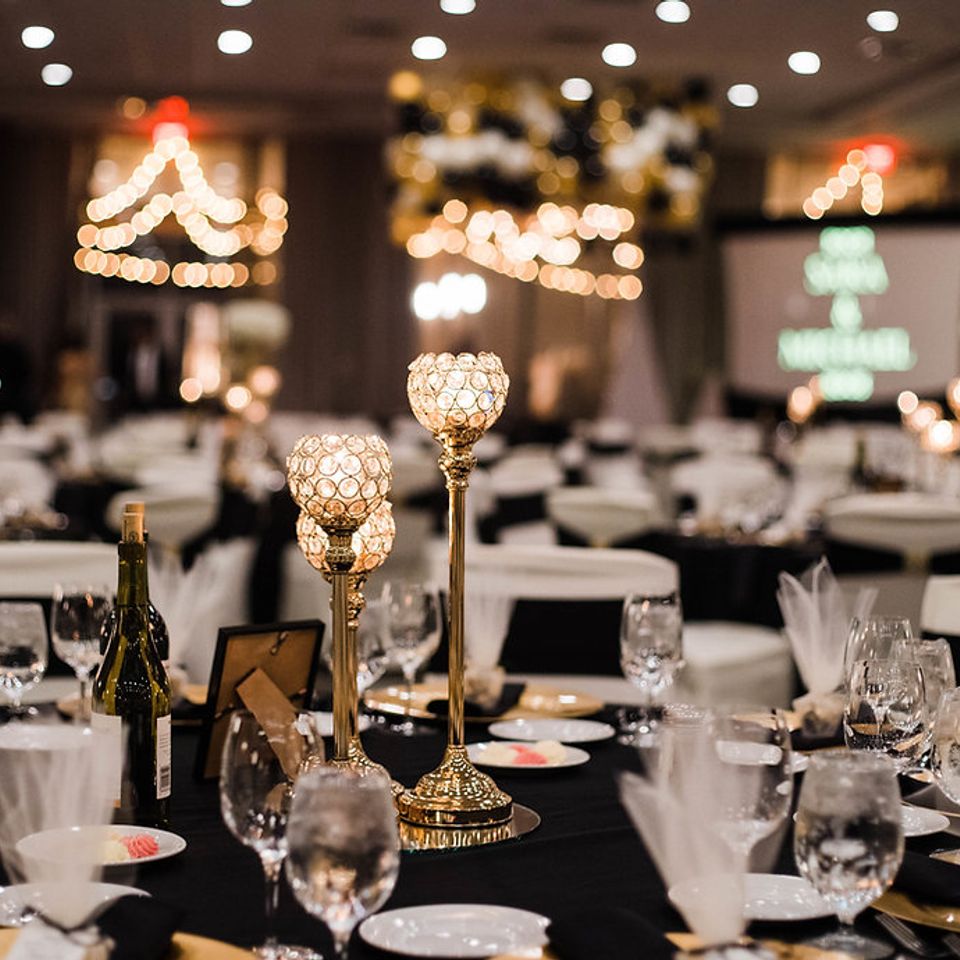 Aadf10 463ffd3088834525adae2eed813310c0 mv2