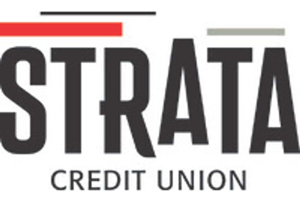 Strata