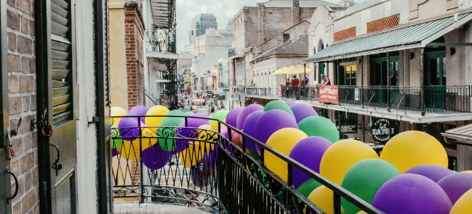 Balconymgballoons