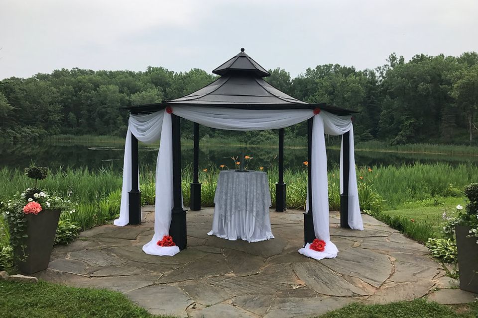 3f30c3 0ba5f9fc7b8f40f59bf608226bb3d5c9 mv2