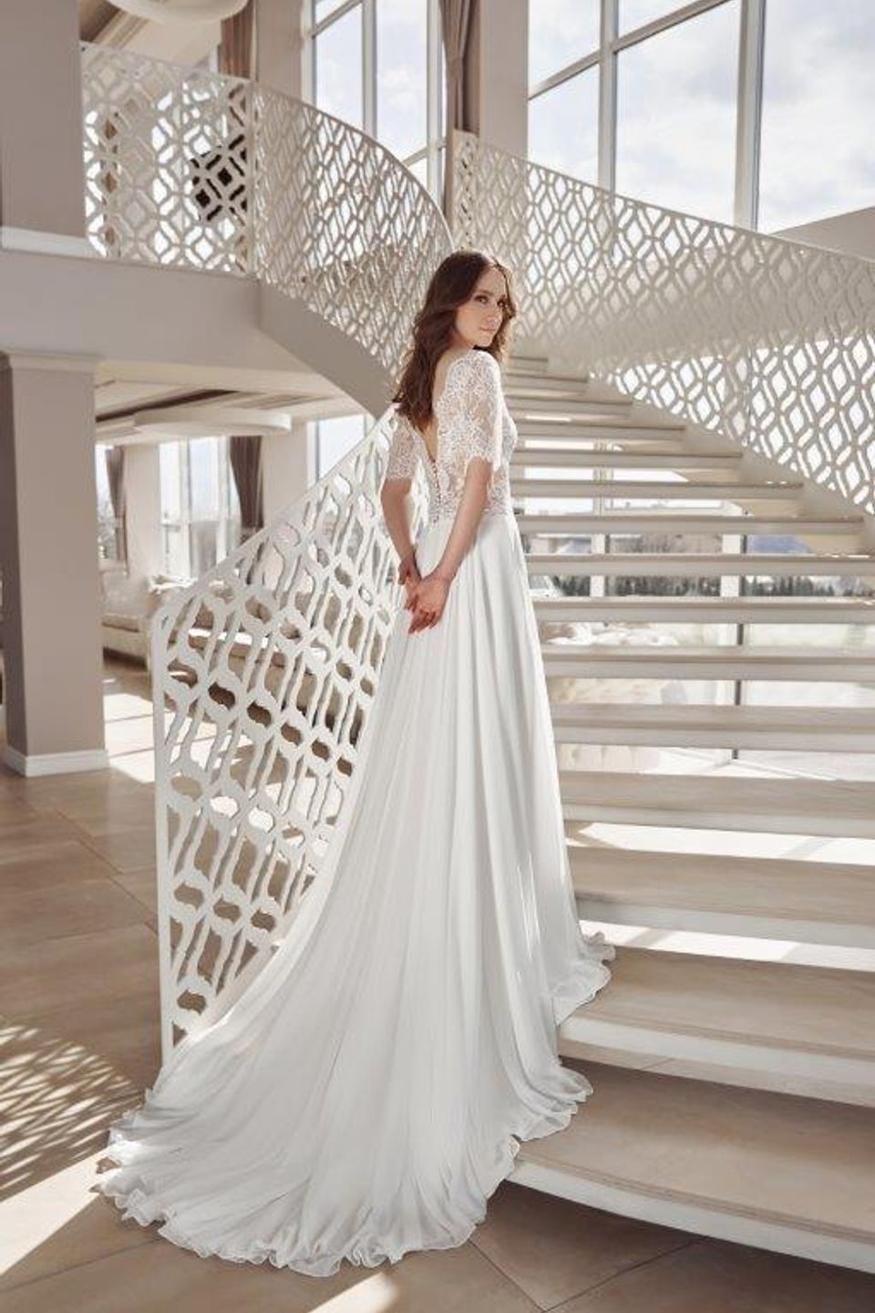 Wedding dress danovna 410 kennedy(2)