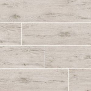 Celeste grayseas ceramic wood tile